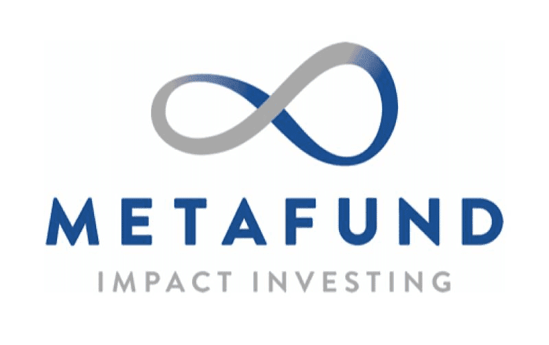 2022 Cdfi Institute Cdfi Coalition