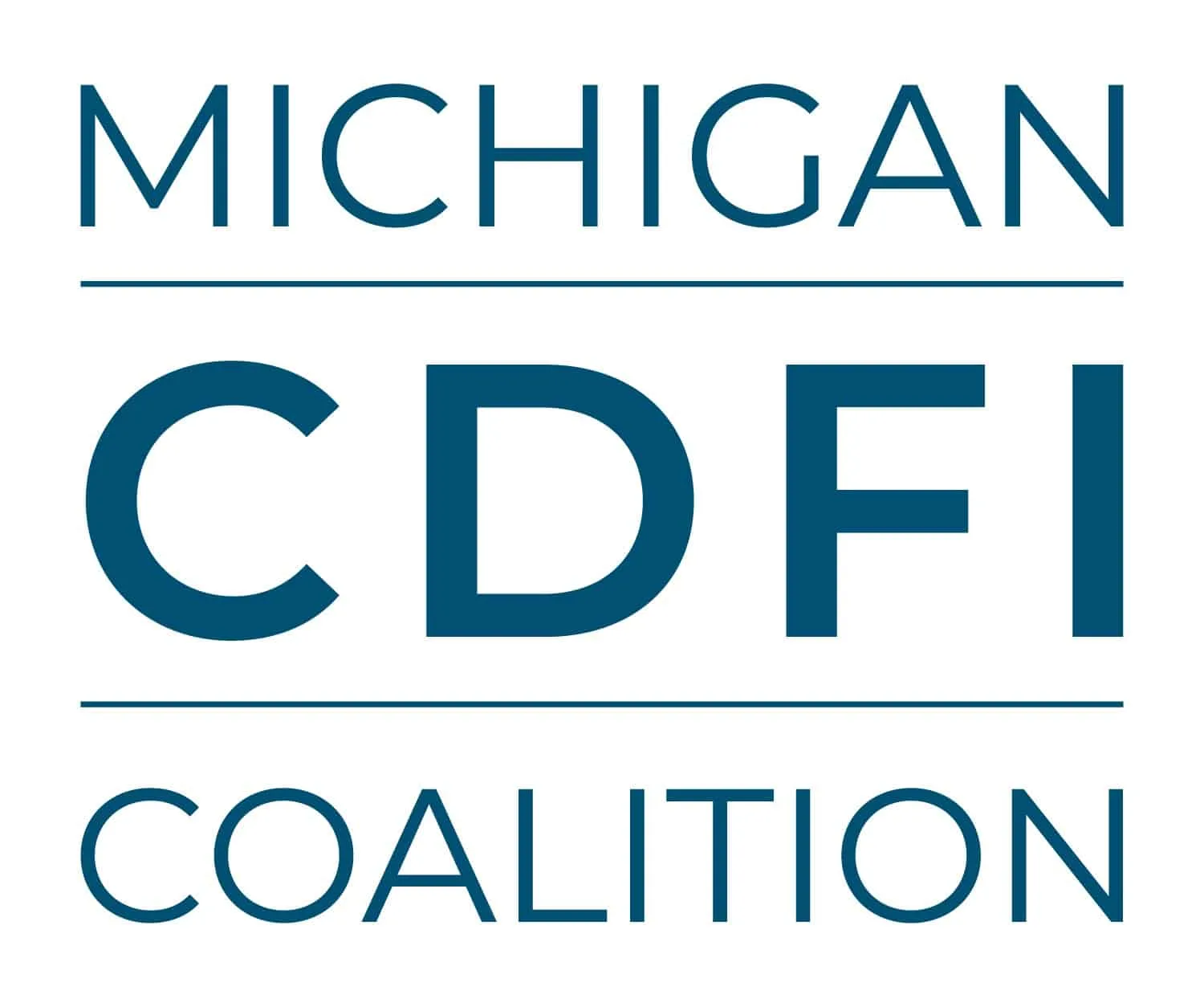 2023 CDFI Coalition Institute – CDFI Coalition