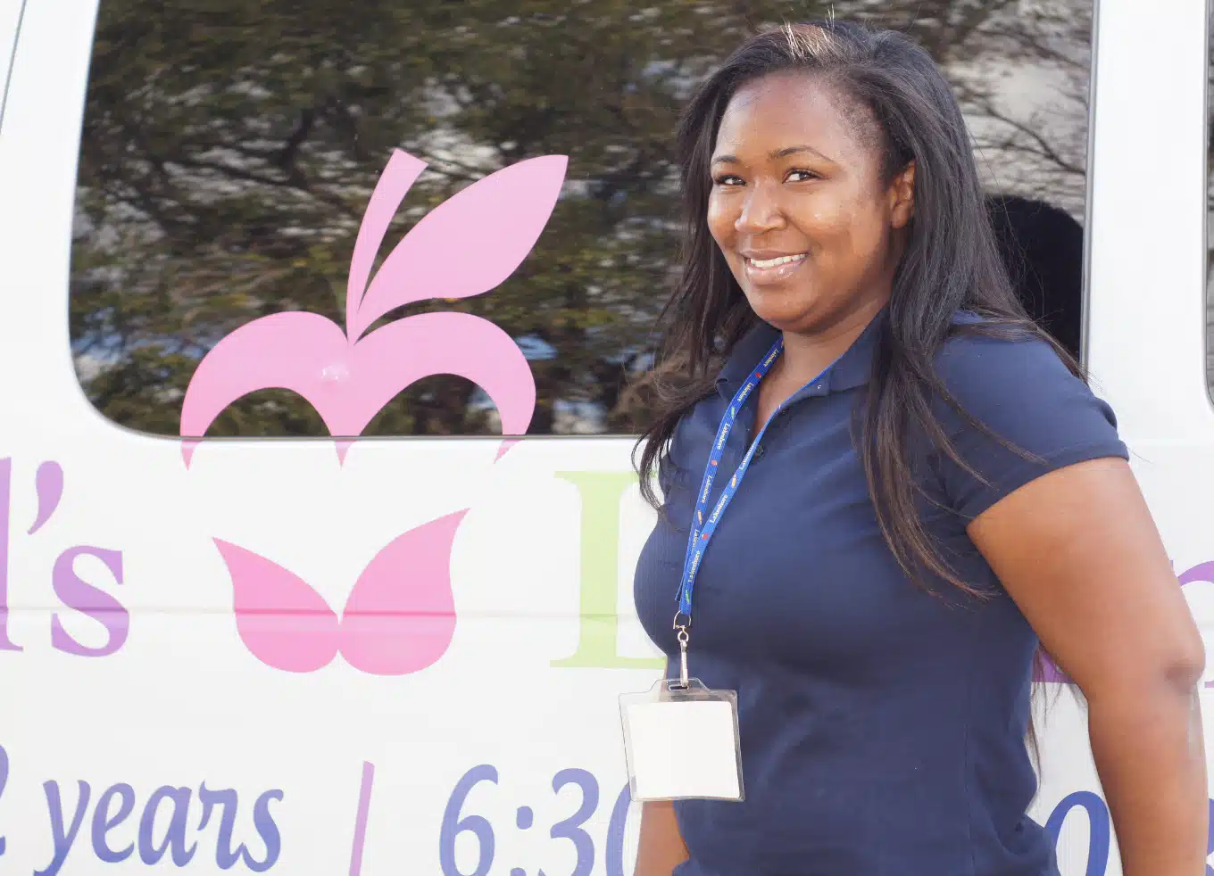 Minnesota Entrepreneur Grows Childcare Business with Help of Local CDFIs