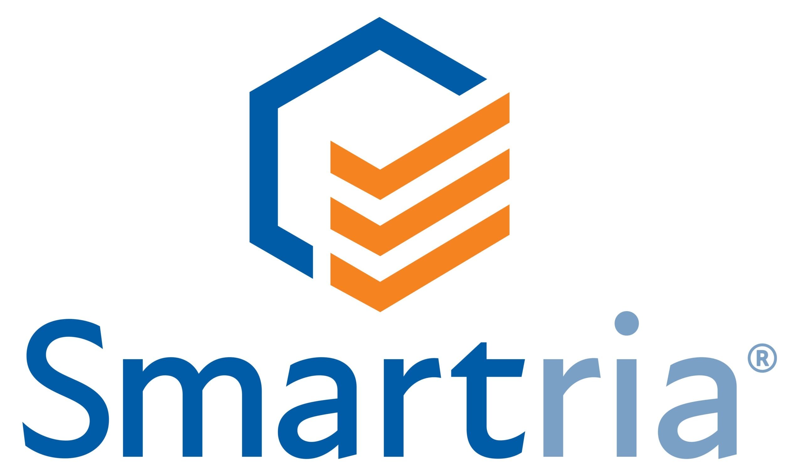 SmartRIA