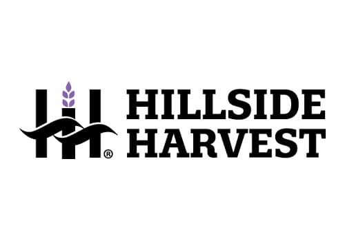 Hillside Harvest / Quality Interactions