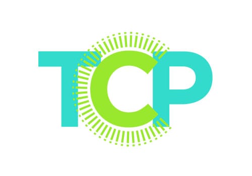 Transformative Culture Project (TCP)