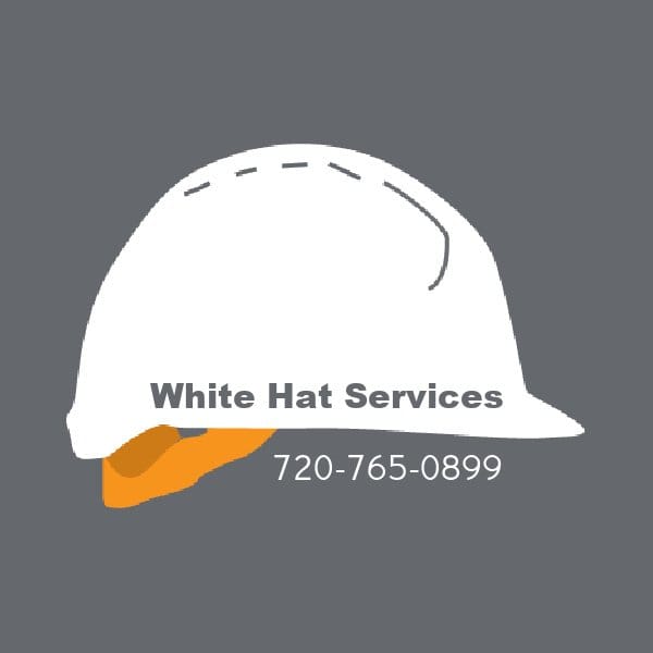 White Hat Services LLC