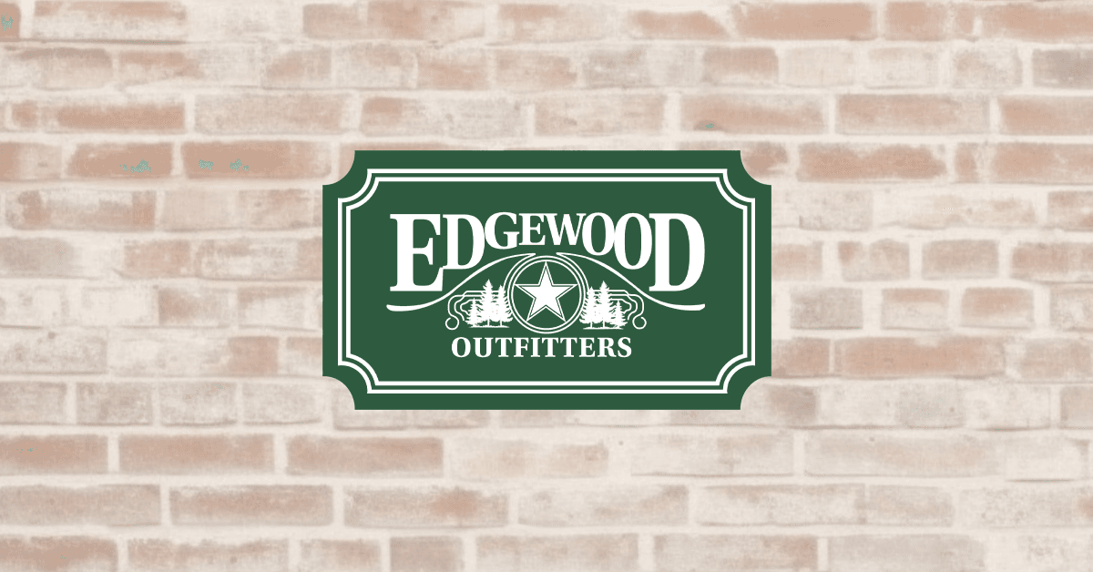 Edgewood Outfitters