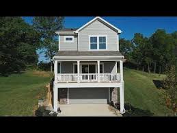 Creating New Opportunities for Homeownership