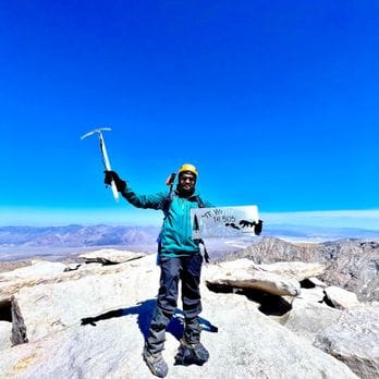 Sierra Mountain Center