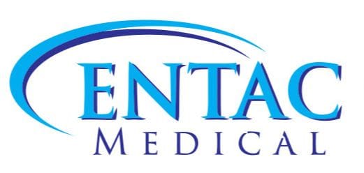 Entrac Medical