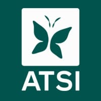 ATS Innovations