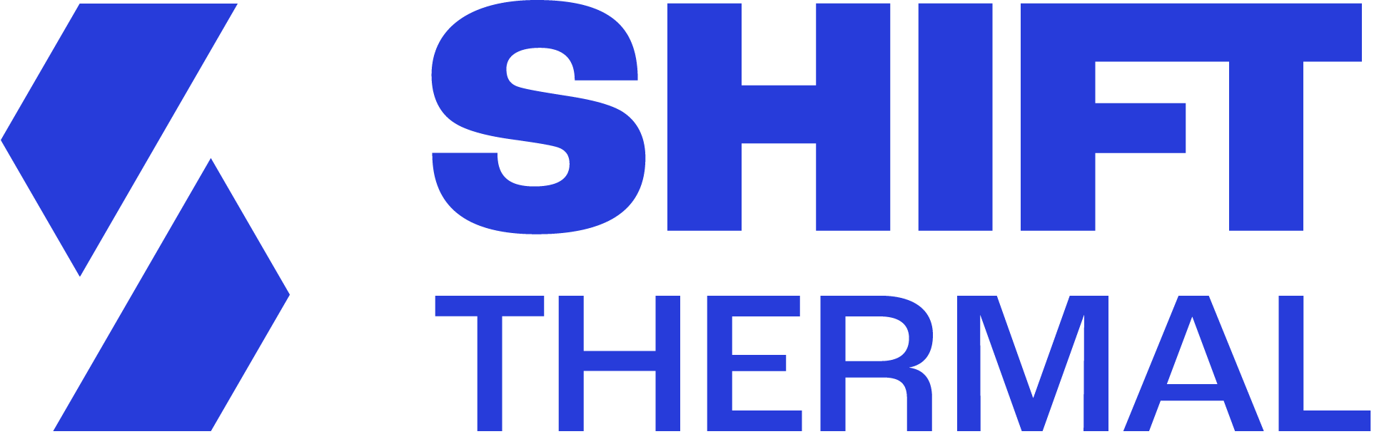 Shift Thermal