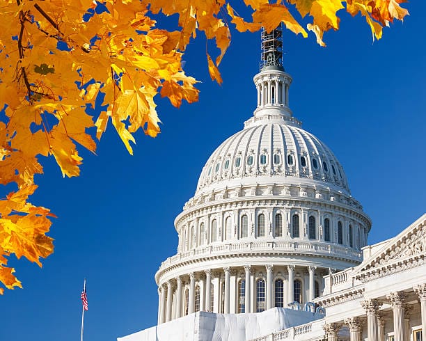 CDFI Coalition Lauds Senators Daines and Warner for Introduction of the AFFORD Act