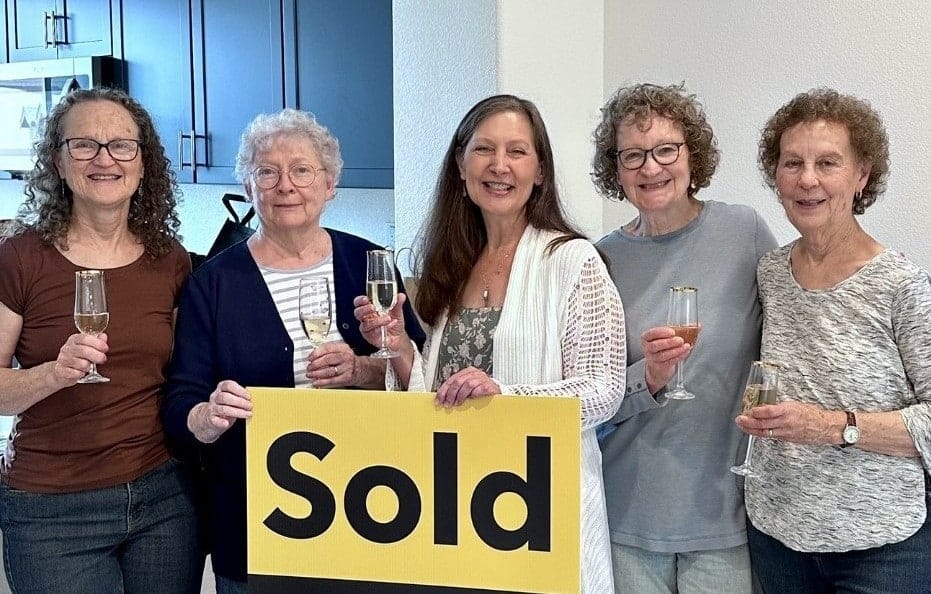 Bridging the Gap: A Public Servant’s Path to Homeownership