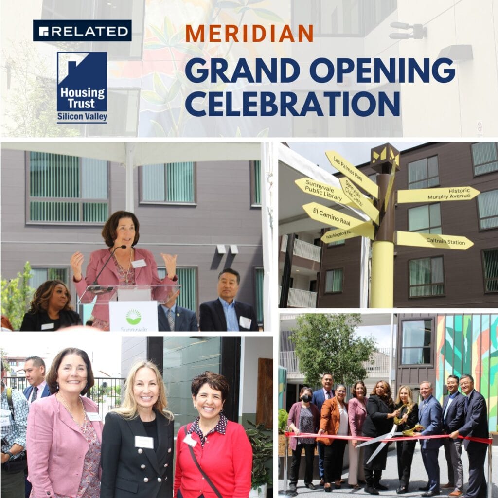 A Grand Opening Like No Other