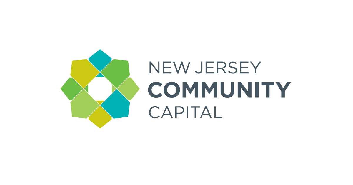 New Jersey Community Capital Searching for CFO