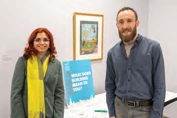 Business Service Collective