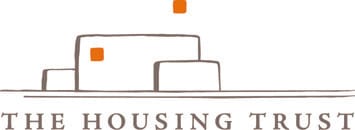 Building Pathways to Homeownership