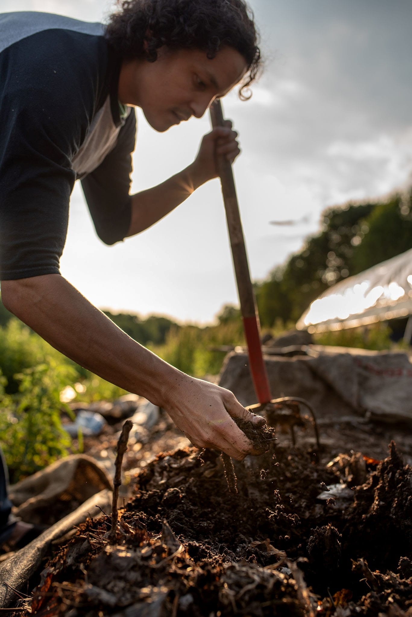 Wormie’s Is Changing Hearts, Minds, and Soil
