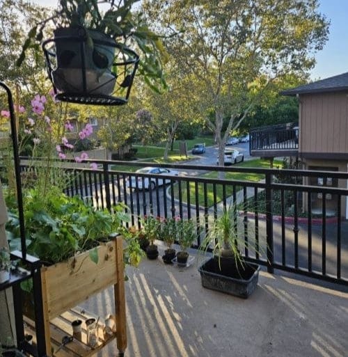 Turning Determination Into Keys