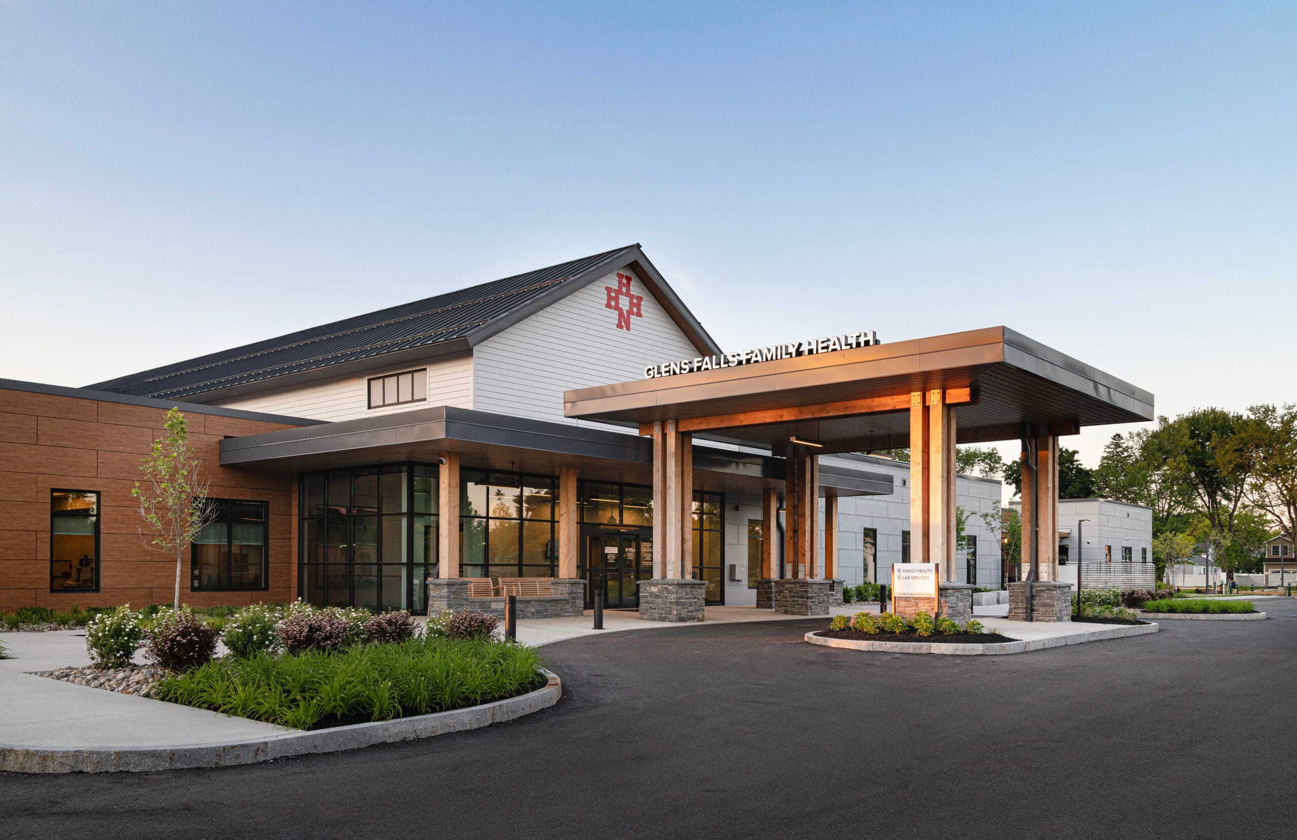 Helping Seniors Age at Home With Dignity in Rural New York