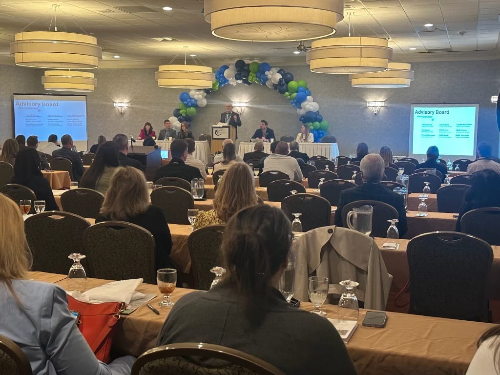 Manufacturing Expansion & Job Creation