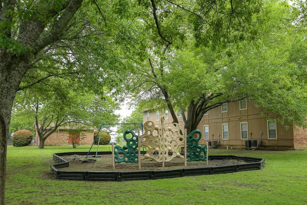 ECLF Uses Capital Magnet Award to Support Rural Housing