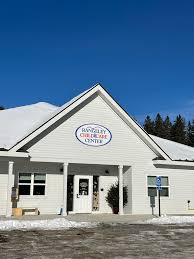 Rangeley Child Care
