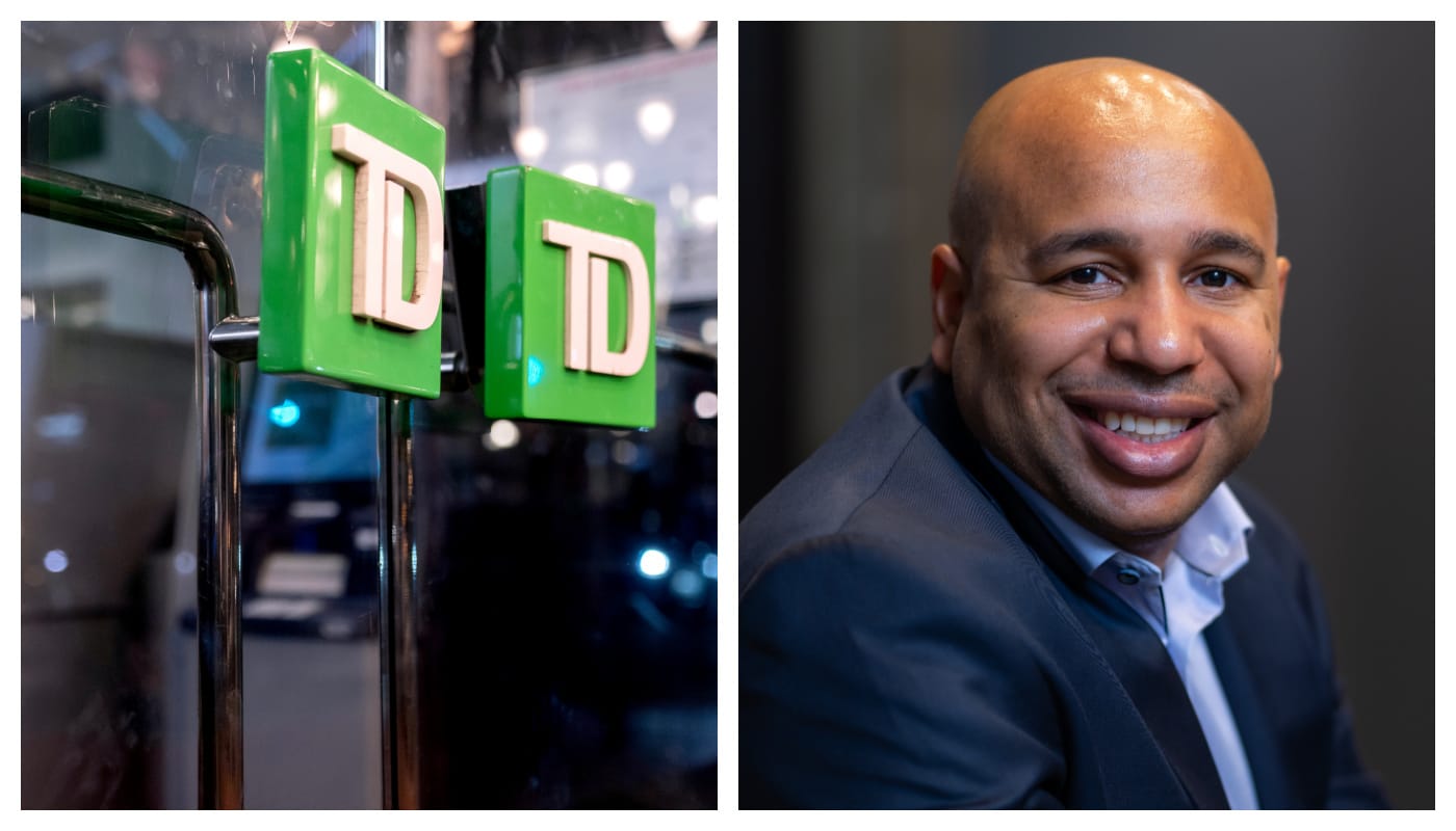 Lendistry Warehouse Capital Access Fund