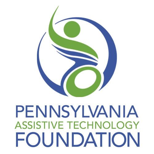 Pennsylvania Assistive Technology Foundation Lending in PA District 1
