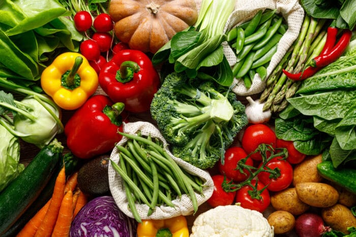 Catonsville CO-OP brings together food, community, and local businesses
