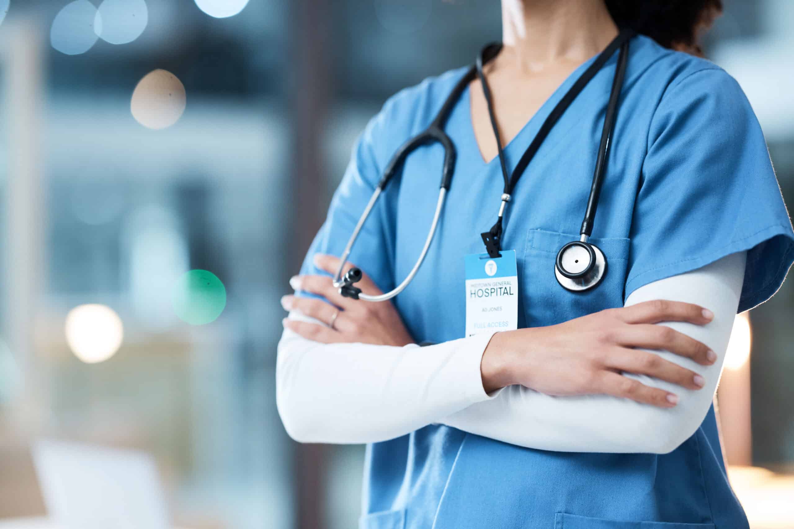 Rebuilding Care and Opportunity in Appalachian Kentucky