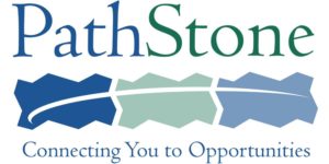 PathStone: Supporting Puerto Rico’s Recovery